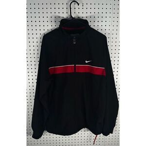 Nike Track jacket